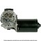 A1 Cardone New Wiper Motor, 85-3508 85-3508 - alternate 1